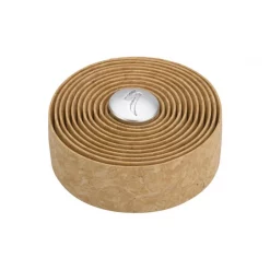 Cinta Specialized S-Wrap Corcho