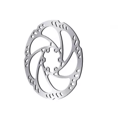 Disco Freno Magura Storm HC 160mm 6T