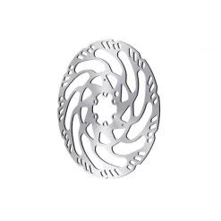 MAGURA Disco De Freno MDR-C 203mm 6T