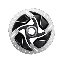 Disco De Freno Shimano Dura Ace SM-RT900 Center Lock Ice-Tech