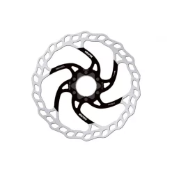 Disco Freno Galfer Wave MTB Center-Lock 203mm X 1.8mm
