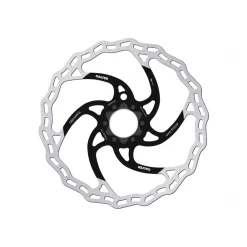 Disco Freno Galfer Wave MTB Center-Lock 203mm X 2.0mm