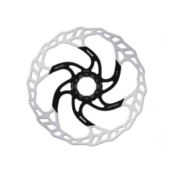 Disco Freno Galfer Wave MTB Center-Lock 223mm X 2.0mm