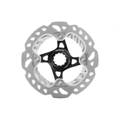 Disco Freno Shimano XTR 140mm SM-RT99-A