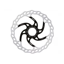 Disco Freno Galfer Wave MTB Center-Lock 180mm X 1.8mm