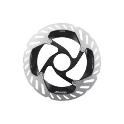 Disco Shimano RT-CL900 Center Lock Ice Tech (Dentado Interno)