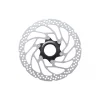 Disco Shimano Center Lock RT-EM300