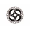 Disco Shimano Center Lock RT-MT900 Ice-Tech Freeza