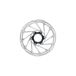 AVID Disco Sram Centerline CL Biselado