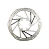 Disco Sram Paceline CL Biselado