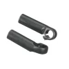 Cuernos Ergotec Bar Ends
