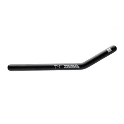 Extension Acoples Profile Design T4