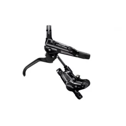 Freno Disco Shimano Deore Trasero M6000