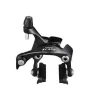 Freno Shimano 105 Puente Delantero BR5810