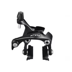 Freno Shimano 105 Puente Delantero BR5810