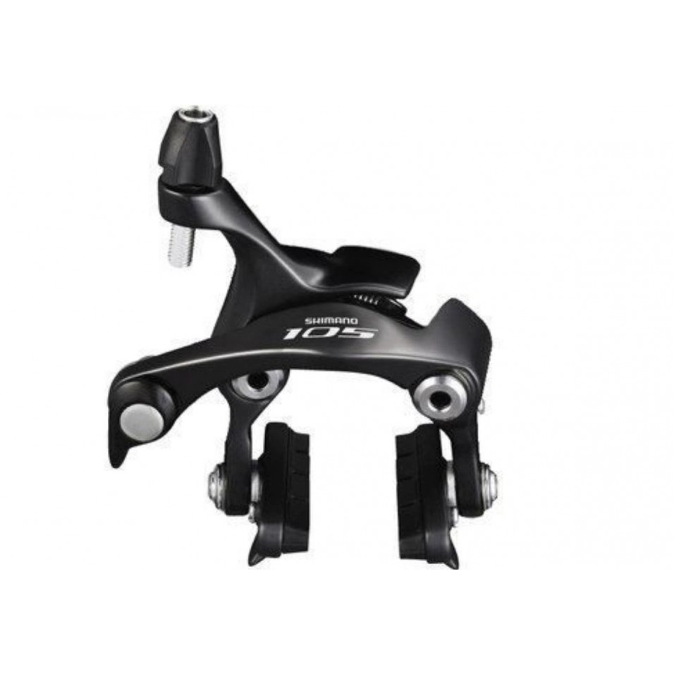 Freno Shimano 105 Puente Delantero BR5810 1 Freno Shimano 105 Puente Delantero BR5810