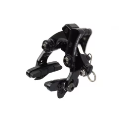 Freno Shimano Dura Ace Trasero BR-R9110