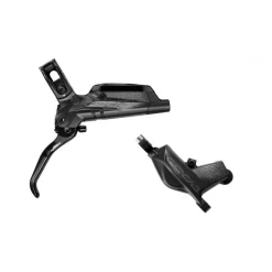 Freno Sram Code R Negro Mate