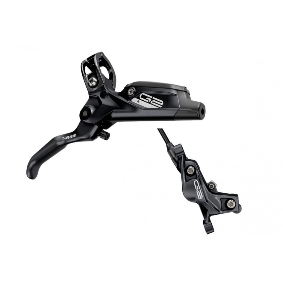 Freno Sram G2 R 1 Freno Sram G2 R