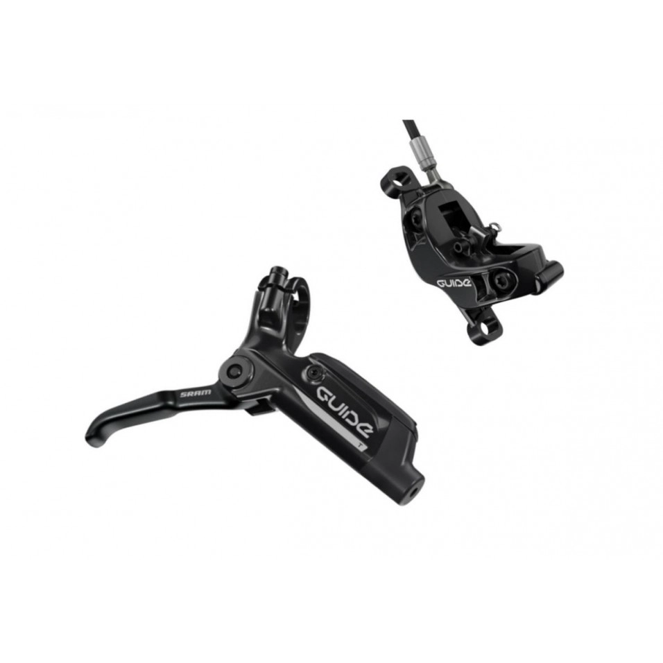 Freno Sram Guide T 1 Freno Sram Guide T