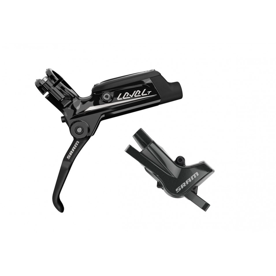 Freno Sram Level T 1 Freno Sram Level T
