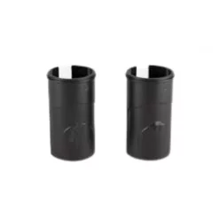 Funda Tija Sillin Brompton