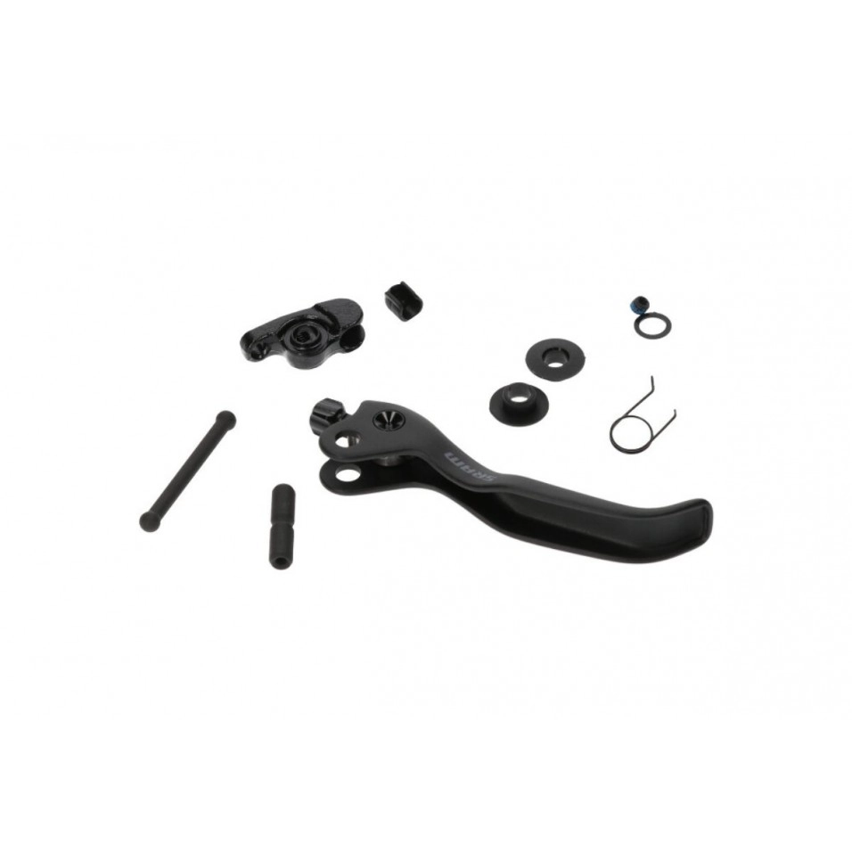 Kit Leva Sram Guide R/Re 1 Kit Leva Sram Guide R/Re