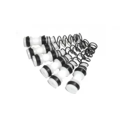 Kit Revive Sram Guide RSC (6U)