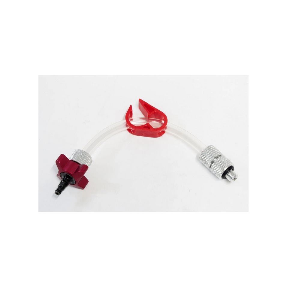 Kit Sangrado Sram Guide Ultimate 1 Kit Sangrado Sram Guide Ultimate