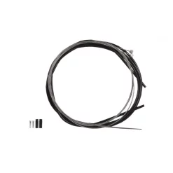 Kit Cable Freno Carretera Shimano