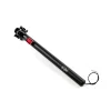 Kit Tija Orbea Seatpost 27.2 + Light Stvzo JST Connector
