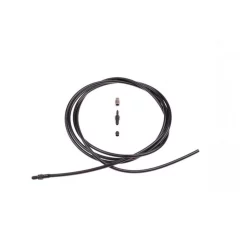 Linea Cable Freno Magura MT2