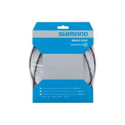 Latiguillo Freno Shimano Deore BH59 2000MM