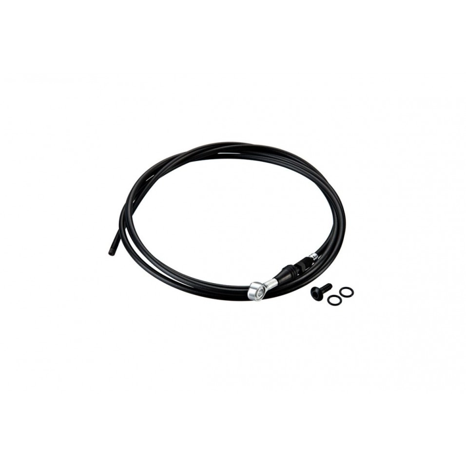 Latiguillo Sram Disco 2000mm 1 Latiguillo Sram Disco 2000mm