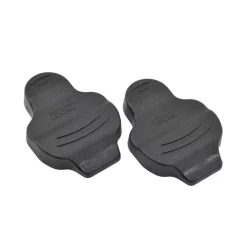 Look Protector Calas Keo