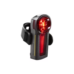 Luz Trasera KRYPTONITE INCITE XR