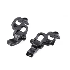 Abrazadera Magura Sujecion Shiftmix 4 Shimano I-Spec EV