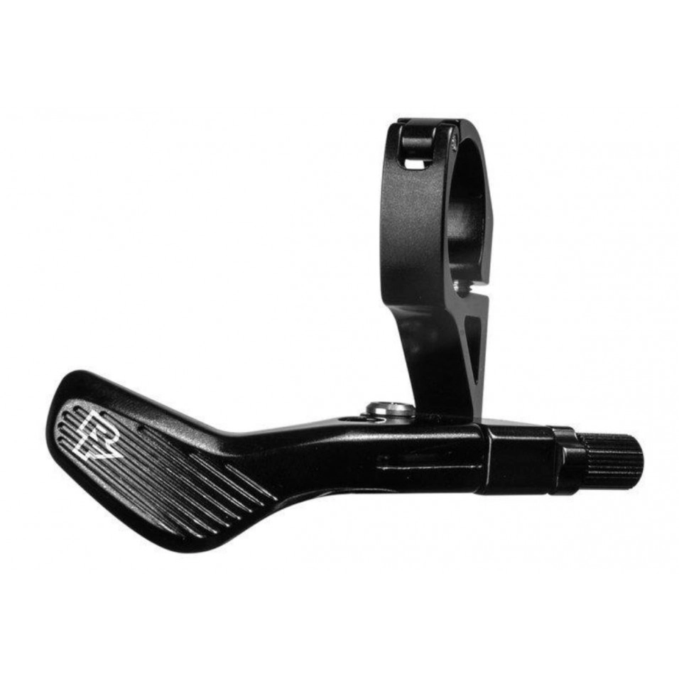 Mando Race Face Aeffect R 1X 1 Mando Race Face Aeffect R 1X