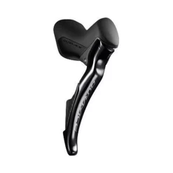 Palanca Shimano Der. Di2 Hidr. ST-R9170 Dura-Ace 11v