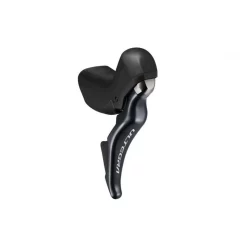 Palanca Der. Shimano Ultegra 11v ST-R8025