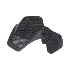 Palanca Sram Mando Rocker Eagle AXS Der. 2 Botones 12v