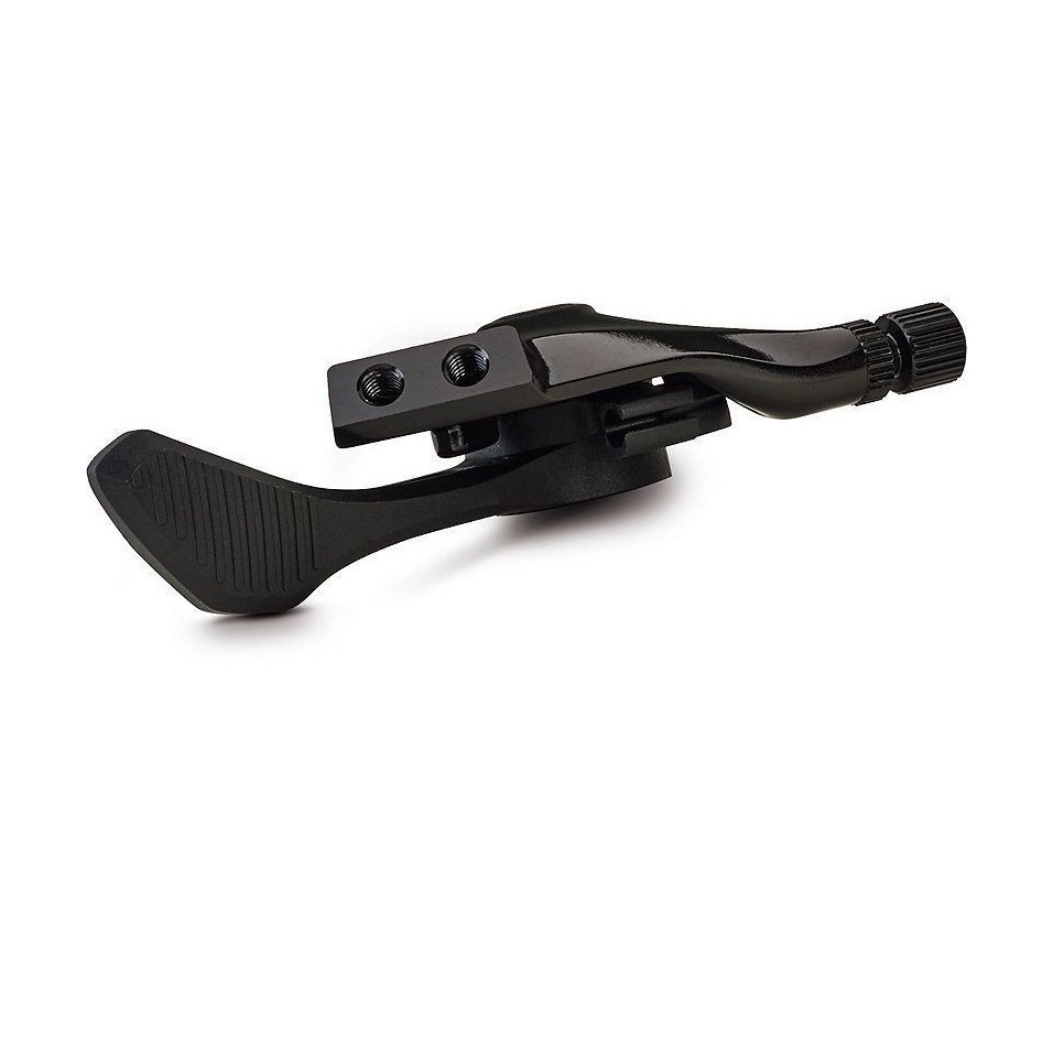 Maneta Tija Telescópica Command Post SRL LE Specialized 1 Maneta Tija Telescópica Command Post SRL LE Specialized