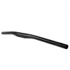 Manillar Carbono Alpcross Der Lenker 31.8x750mm
