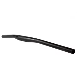 Manillar Carbono Alpcross Der Lenker 31.8x750mm