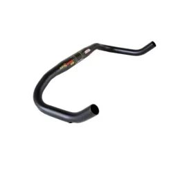 Manillar Profile Design Airwing OS