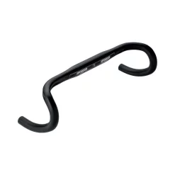 Manillar FSA Omega Compact 420 Mm