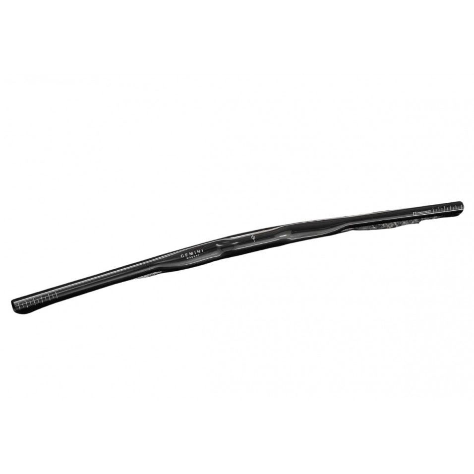 Manillar Gemini Wassat DC Performance 1 Manillar Gemini Wassat DC Performance