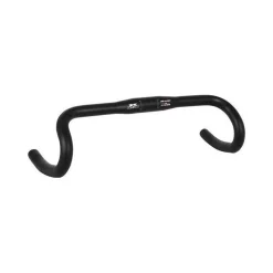 Manillar Massi 810 X-Compact 460 Mm