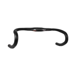 Manillar Massi MHB 811 X-Compact Ergo Over 420 MM