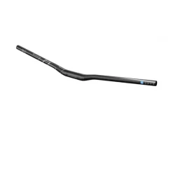 Manillar Pro LT MTB Alloy 80cm